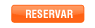 RESERVAR